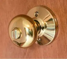 Super Locksmith Services Miami, FL 305-894-5981 Super Locksmith Services Miami, FL 305-894-5981 - 29-14