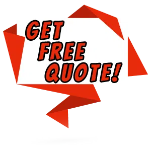 Super Locksmith Services Miami, FL 305-894-5981 logo-image - sb-quote