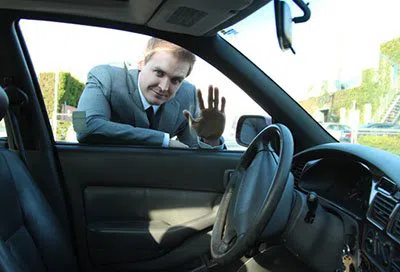 Super Locksmith Services Miami, FL 305-894-5981 - 29-19