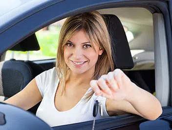 Super Locksmith Services Miami, FL 305-894-5981 Super Locksmith Services Miami, FL 305-894-5981