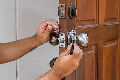Super Locksmith Services Miami, FL 305-894-5981 Super Locksmith Services Miami, FL 305-894-5981