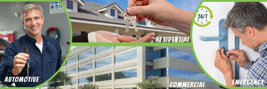 Super Locksmith Services Miami, FL 305-894-5981 - ab-02