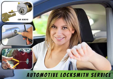 Super Locksmith Services Miami, FL 305-894-5981 Super Locksmith Services Miami, FL 305-894-5981 - cont-auto