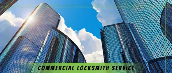 Super Locksmith Services Miami, FL 305-894-5981 Super Locksmith Services Miami, FL 305-894-5981 - cont-com-01