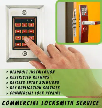 Super Locksmith Services Miami, FL 305-894-5981 Super Locksmith Services Miami, FL 305-894-5981 - cont-com-02