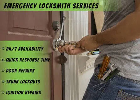 Super Locksmith Services Miami, FL 305-894-5981 - cont-eme