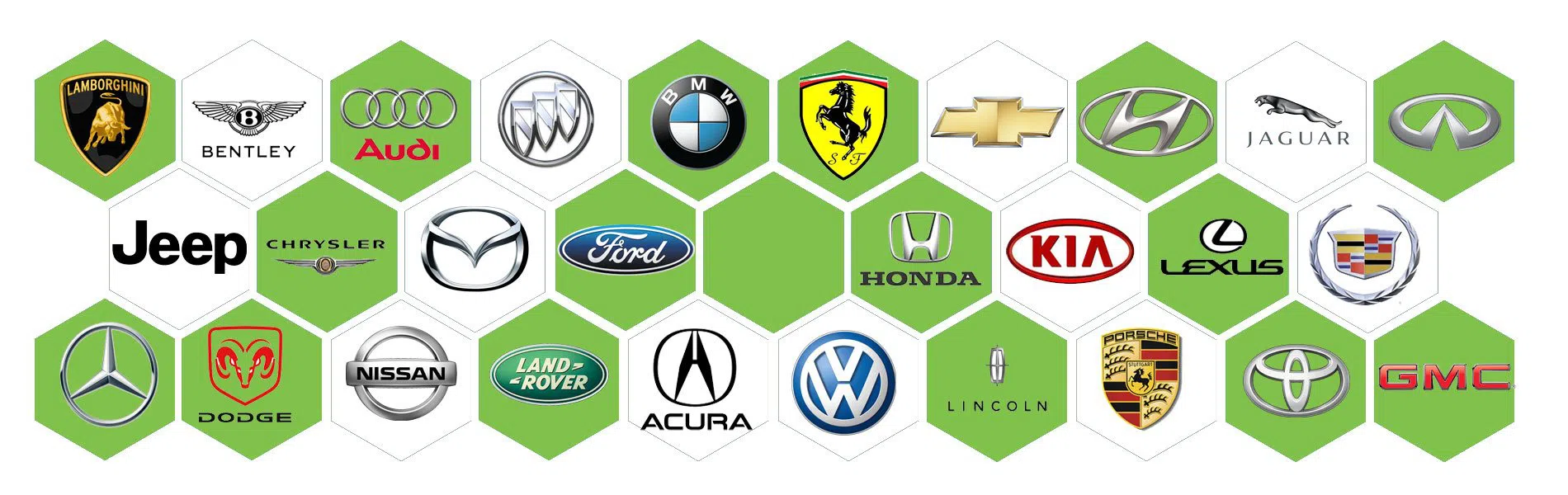 Super Locksmith Services Miami, FL 305-894-5981 Super Locksmith Services Miami, FL 305-894-5981 - sb-car-brand